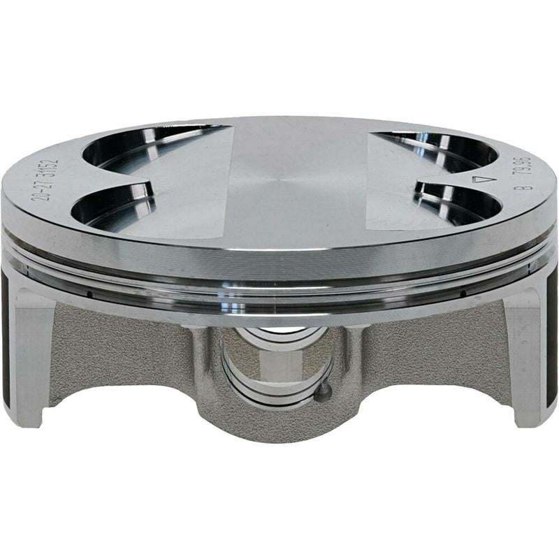 Vertex Piston Kit BB Forged 79.96/+3.00 13.8:1 - 24405B Yamaha YZ 250 / WR 250 2019-2024