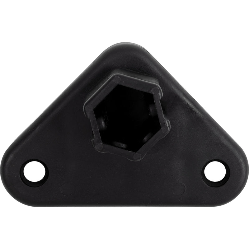 PROMOTIONAL ITEMS VENDOR 4030-0044 31-21209-HX Replacement 10' x 15' Canopy Hardware Replacement 10'x15' Canopy Hardware - Lower Leg Collar