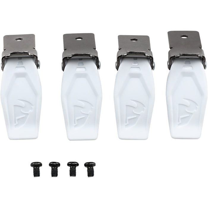 THOR Blitz Boots Buckle Kit —