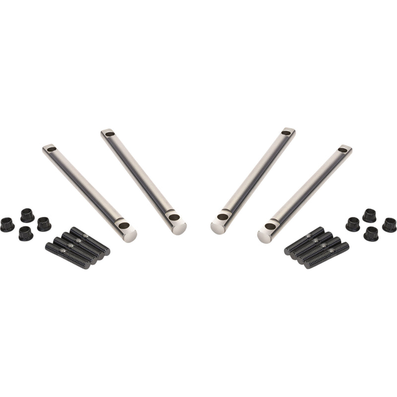 Jims Rocker Arm - 5836 For Harley Motorcycles 2017-2020