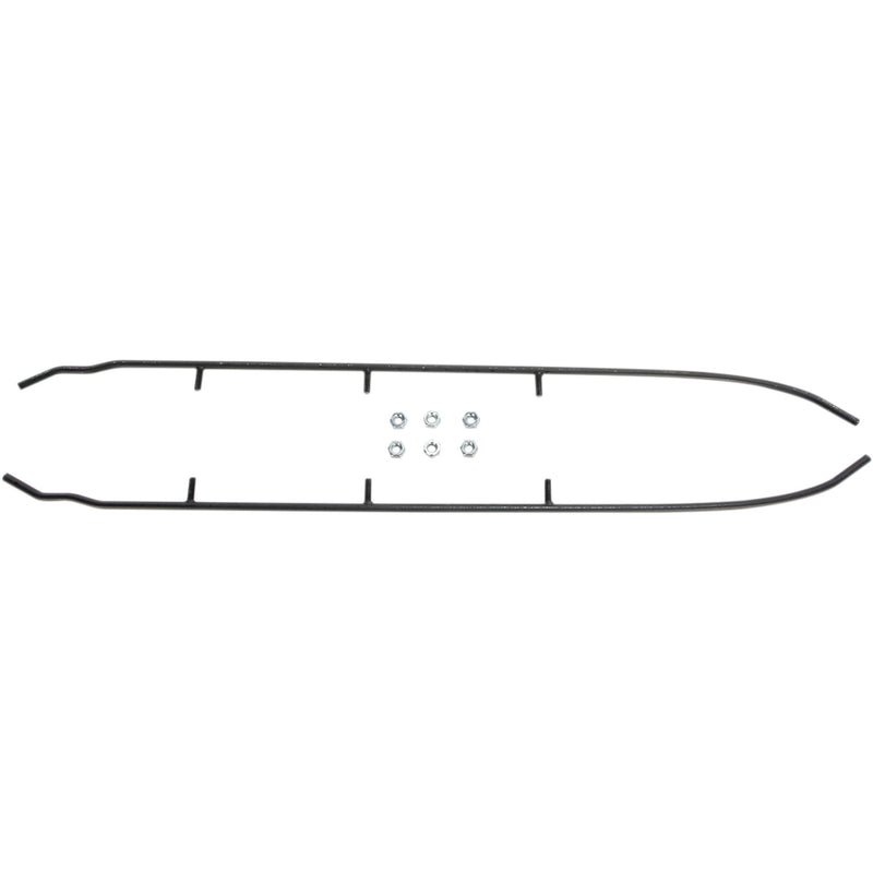Sno Stuff Wear Bar - 510-704-PR John Deere Spitfire 340 1978