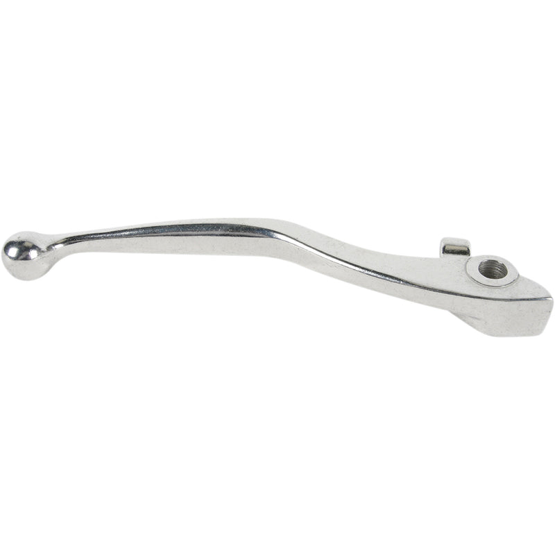 Parts Unlimited Lever - 44-458 Yamaha 1200 Max / 600 / 650 Star Custom 1988-2014