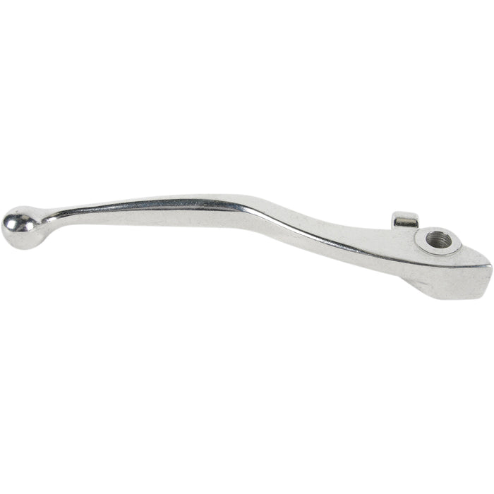 PARTS UNLIMITED 44-458 Replacement Brake Lever — Yamaha Lever - Right Hand