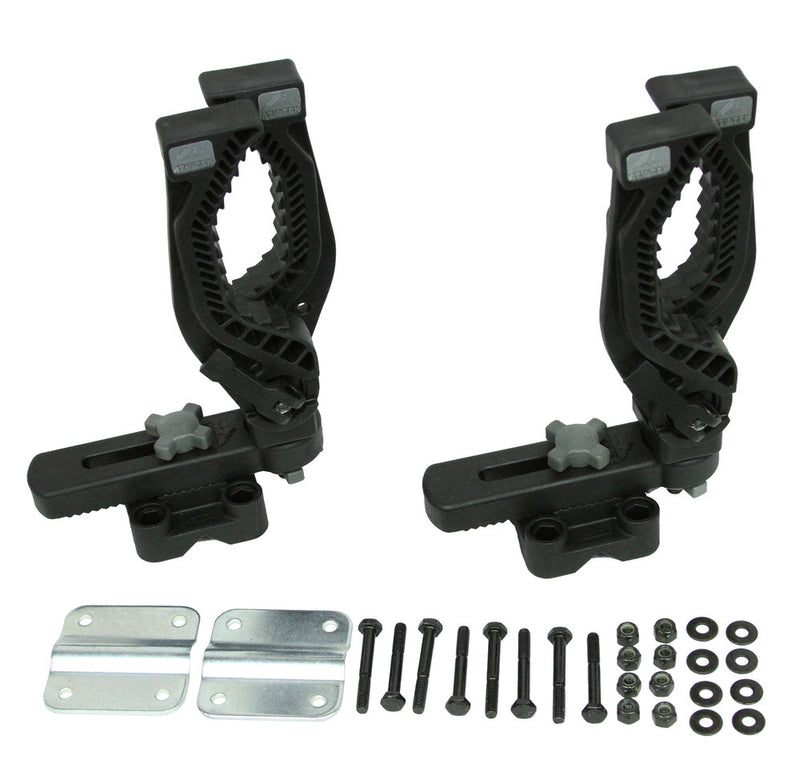 Atv Tek 45-2719 ATVCAM-ES1 ELITE SERIES ATV CAM LOCK RACK