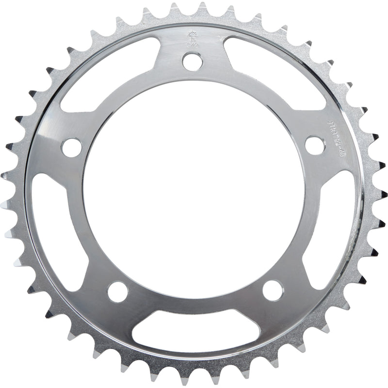 JT Sprockets Sprocket - JTR1792.40 Suzuki 600 / 1000 Strom / 650 Strom 2001-2020