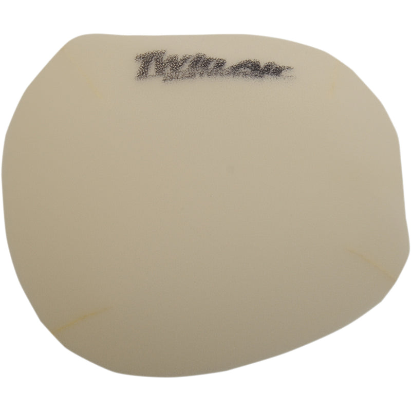 TWIN AIR 1011-4254 151124DC Air Filter Dust Cover kawasaki