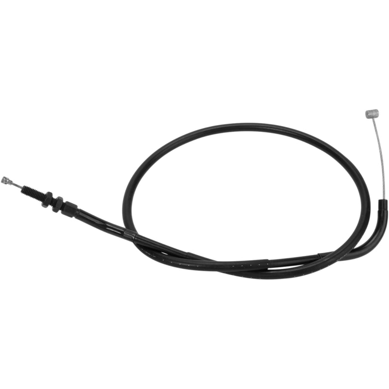 Motion Pro Cable - 04-0221 Suzuki 1000S 1997-2001