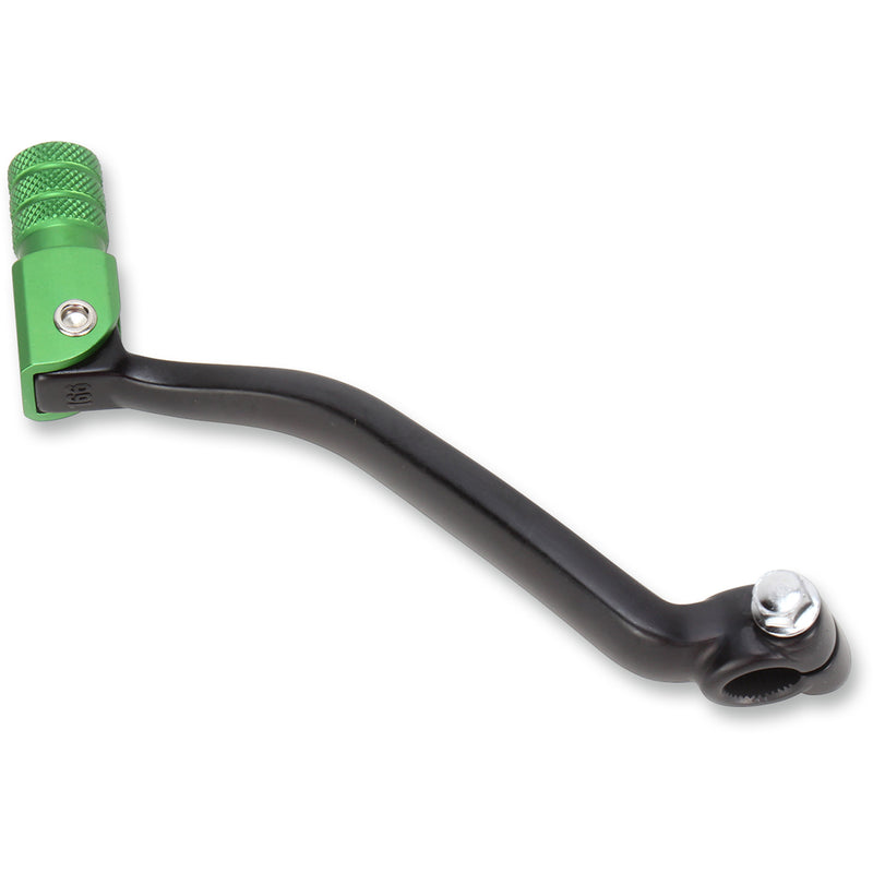 Moose Offroad Shift Lever - 81-0346-02-30 Kawasaki KXF 250 / KX 250 / 250XC 2009-2026