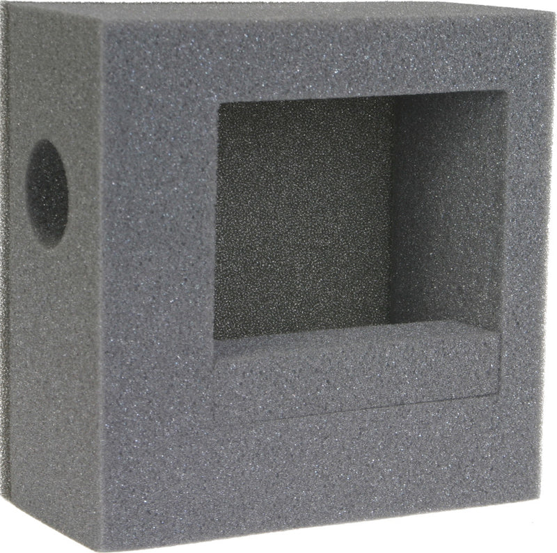 Sp1 59-72603 SM-07085 AIR BOX FOAM SEAL POL