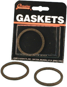 James Gaskets 681-4049 17048-98 GASKET EXHAUST GASKET TWIN CAM 88 KIT 17048-98