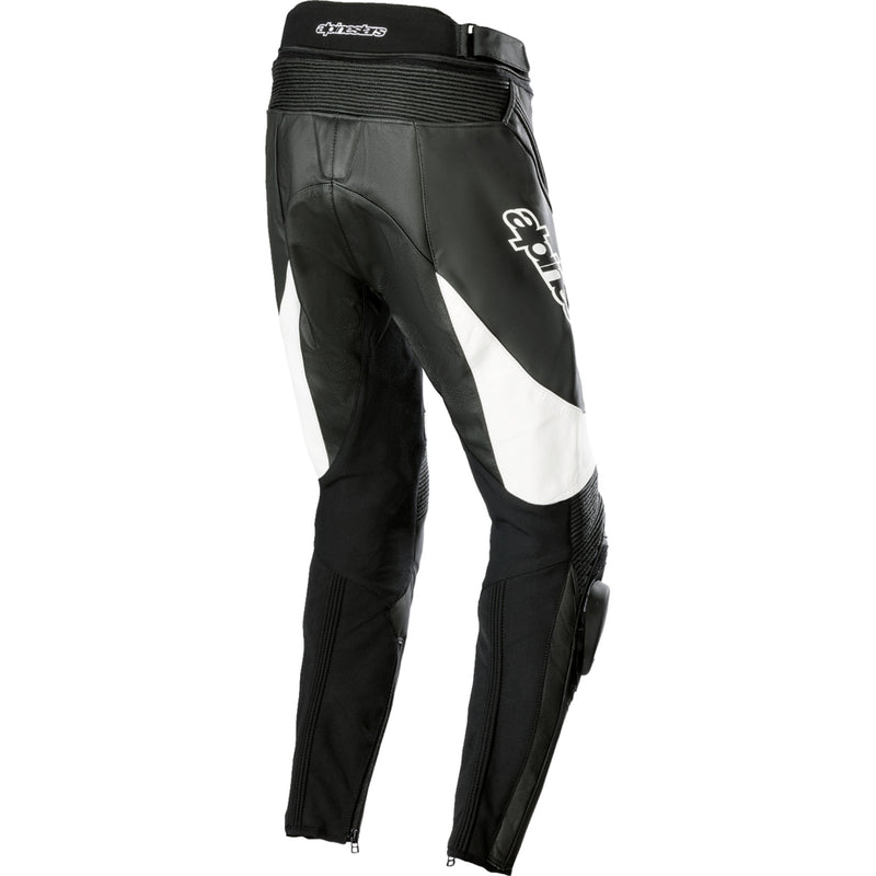ALPINESTARS Stella Missile v3 Pants Black - US / EU