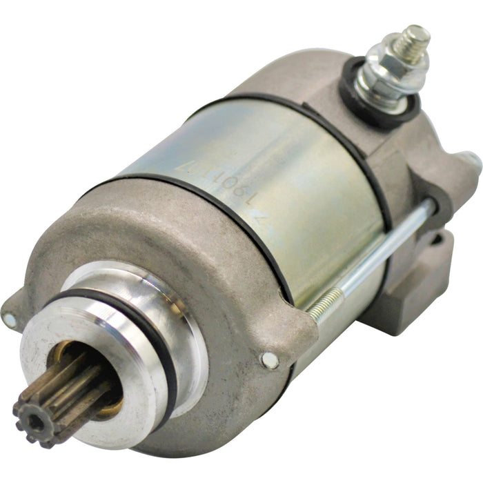 RICK'S MOTORSPORT ELECTRIC 2110-1325 61-133 Starter honda