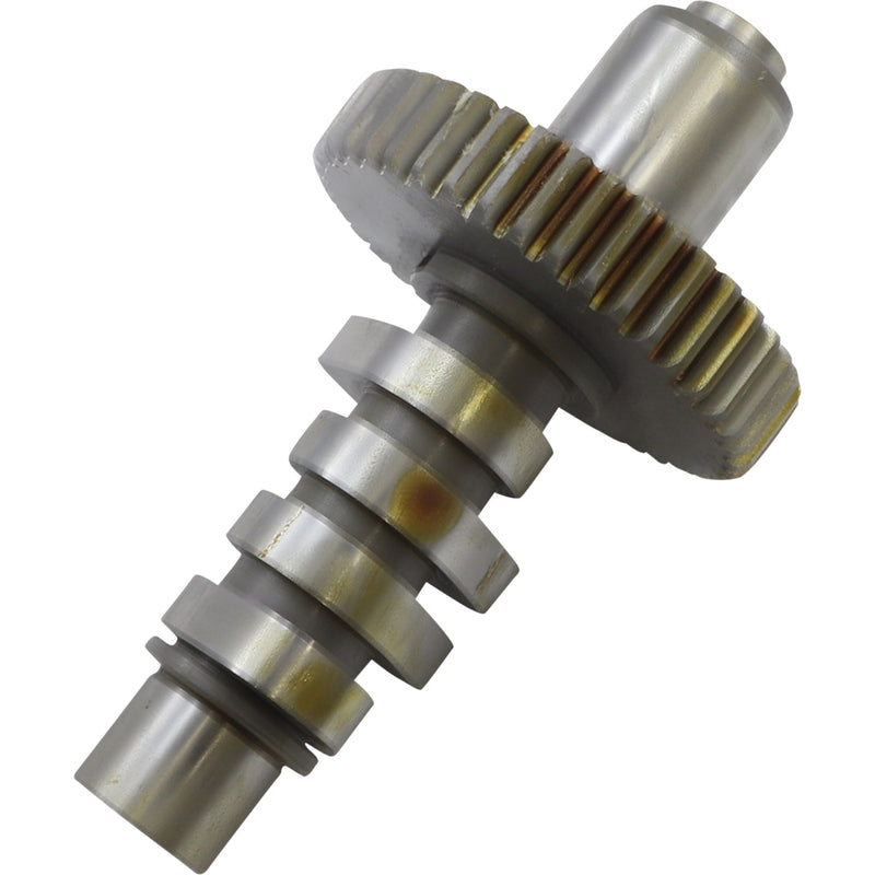 Andrews Cam - 212140 For Harley Touring / Super / Low 1970-1977