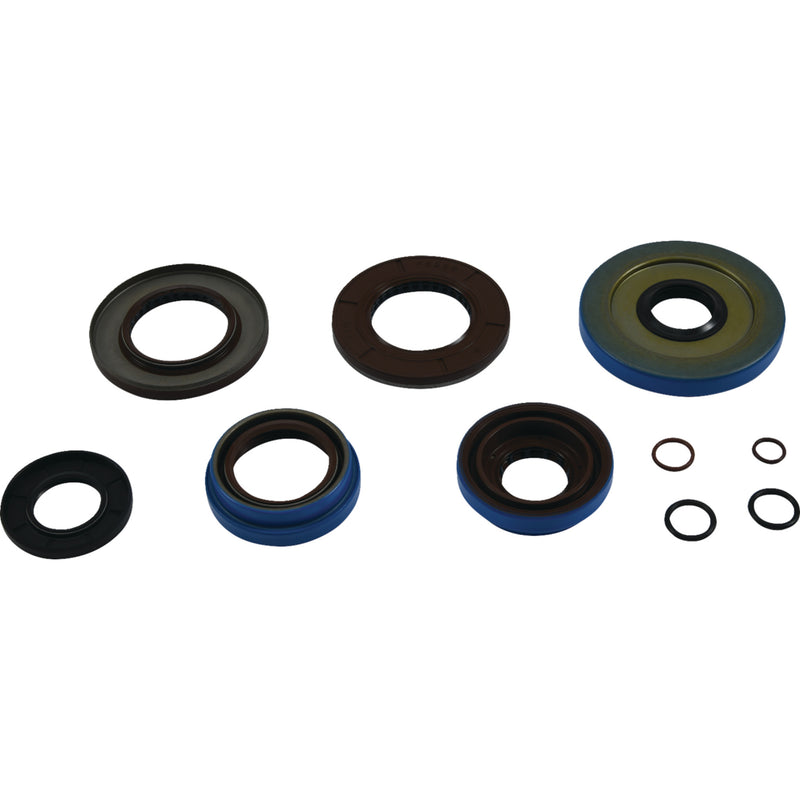 MOOSE OFFROAD 0935-1283 25-2085-5 Transaxle Seal Kit polaris