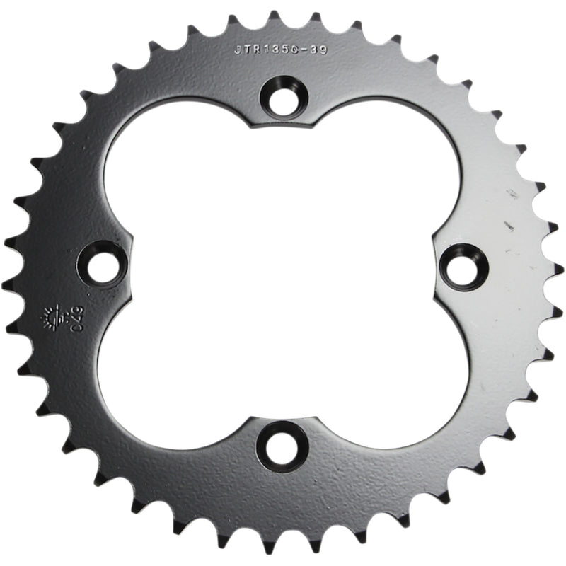 JT Sprockets Honda Sprocket - JTR1350.39 Honda ATV/UTV Models 1993-2009