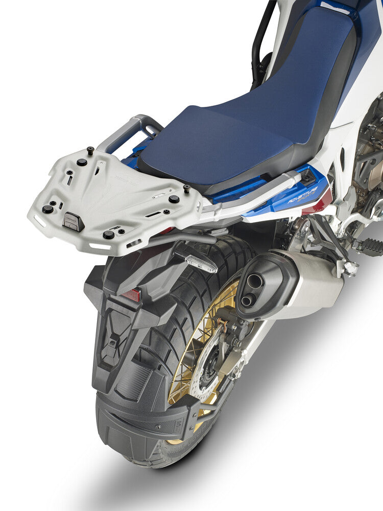 Givi 270-6514 SR1178 TOP CASE HARDWARE HON