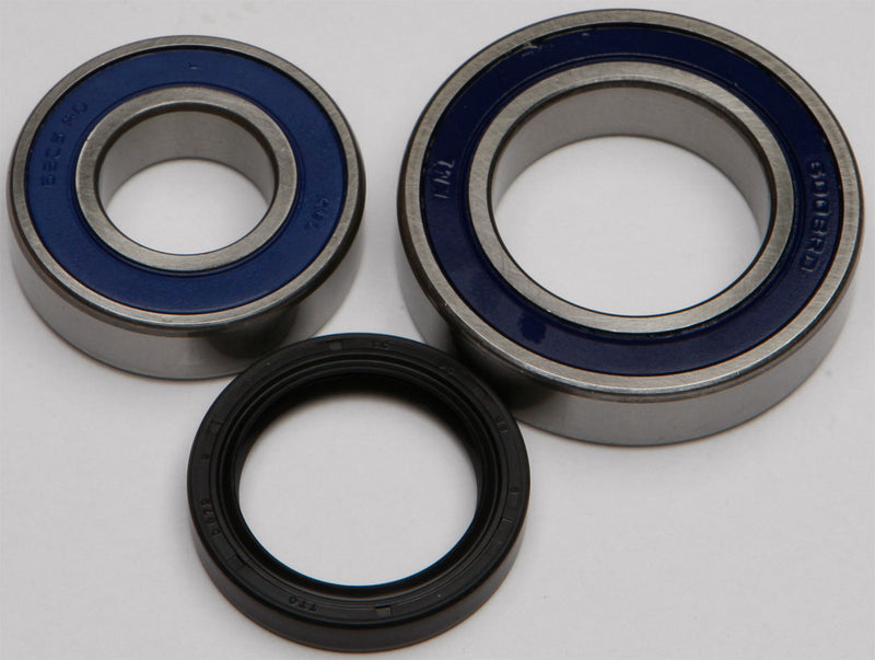 All Balls Chain Case Bearing & Seal Kit - 14-1044 Ski-Doo Snowmobiles 2008-2015