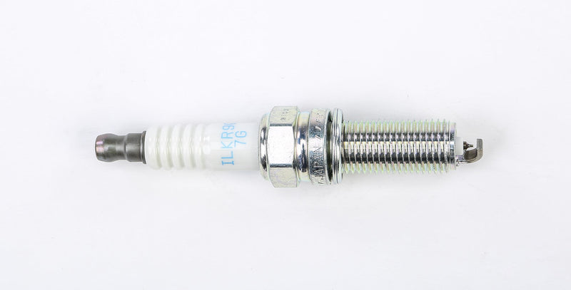 Ngk Spark Plug # /04 - 97312