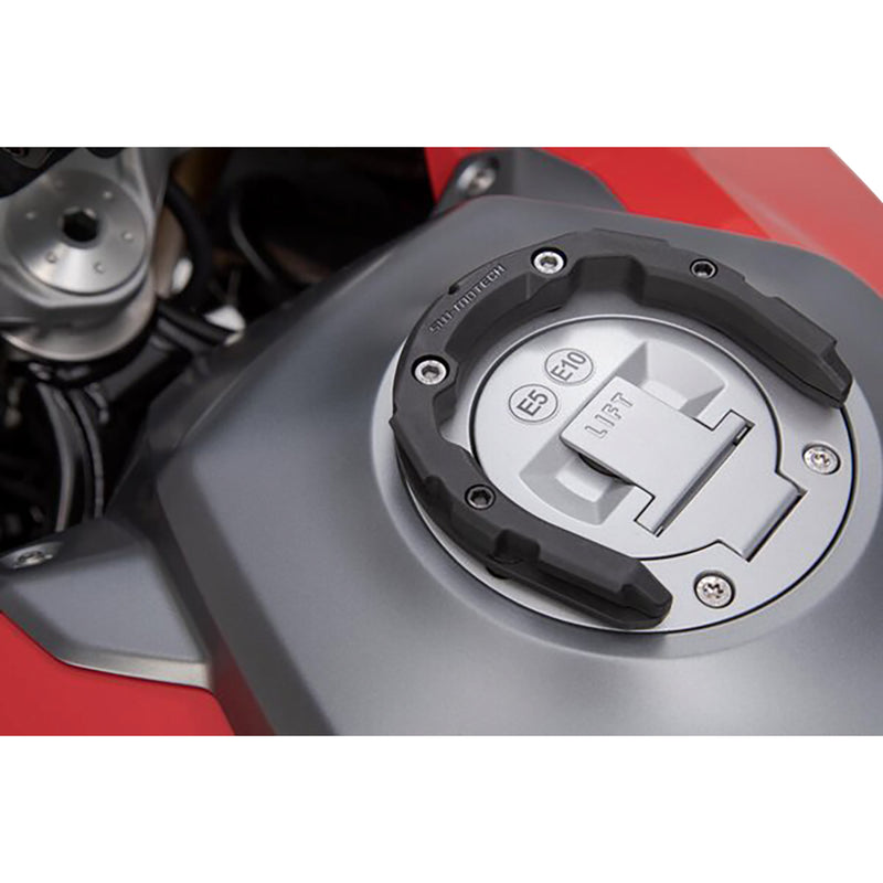 Sw-Motech Pro Tank Ring - TRT.00.787.12700/B BMW Motorcycles 2009-2026