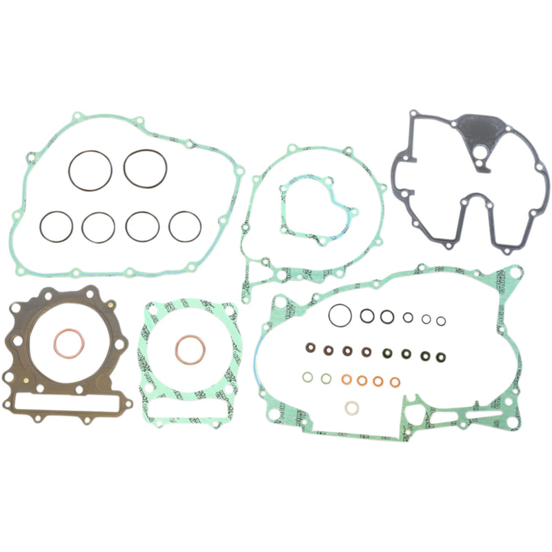 ATHENA 0934-0044 P400210850650/1 Gasket Kit — Complete Complete Gasket Kit - Honda