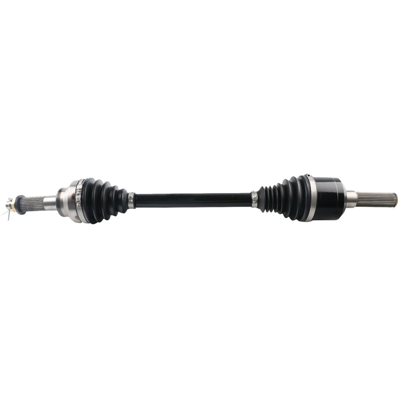 Moose Offroad Axle - KAW-6017HD Kawasaki Mule 2015-2022