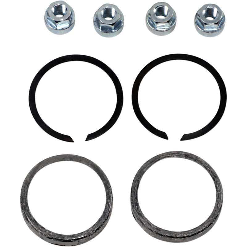 James Gasket Gasket - 65324-83-KWG2 For Harley Motorcycles 1984-2023