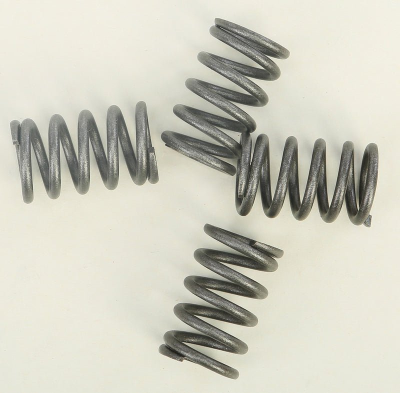 Bbr Motorsports HD Clutch Springs - 410-HXR-1005 Honda XR100R / CRF100F 1993-2009