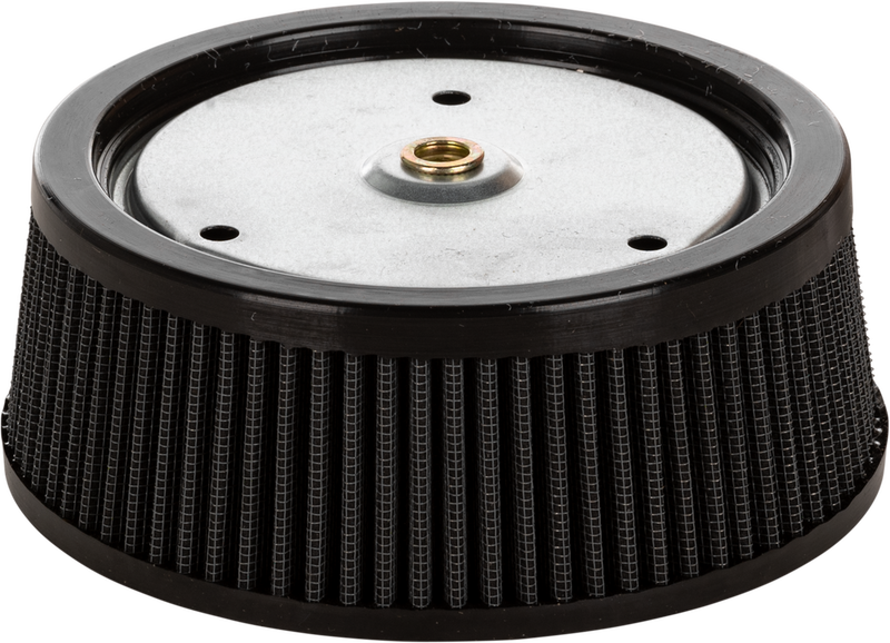 Harddrive Performance Air Filter Repl OEM 29244-08 - TJ-A-120 For Harley Softail Slim 2017