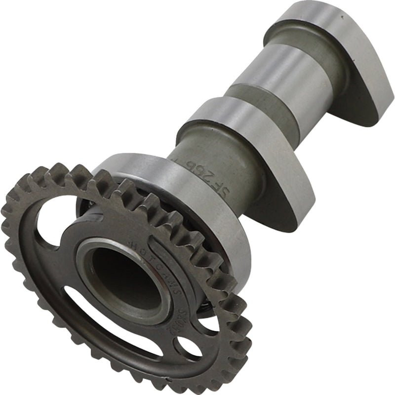 Hot Cams Camshaft - 2266-1IN Suzuki RMZ 450 2008-2014
