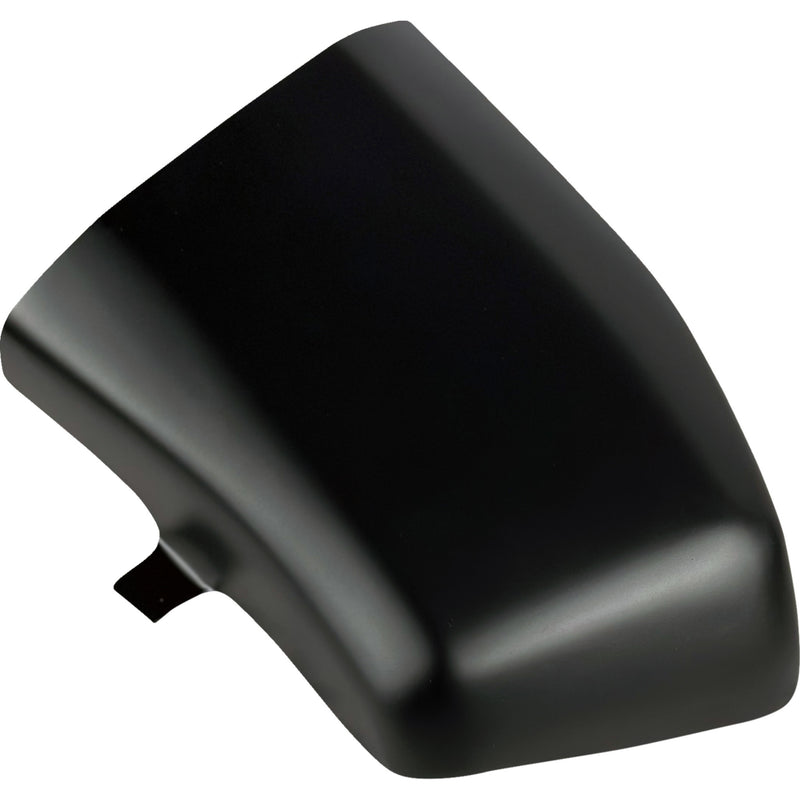 Hoppe Industries Cover - HPBY-1048 For Harley Touring 2014-2023