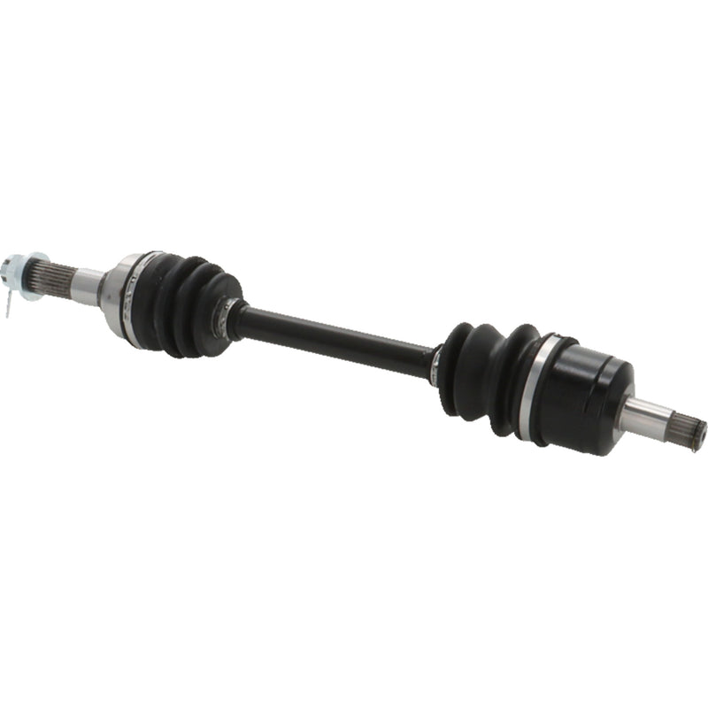Moose Offroad Axle CFMOTO CFORCE / -Force 1000 2019-2023