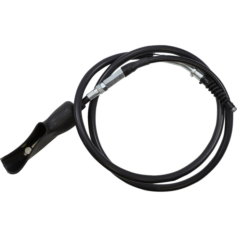 Vintco Cable - C7C004 Yamaha Dirt Bikes 1977-1978