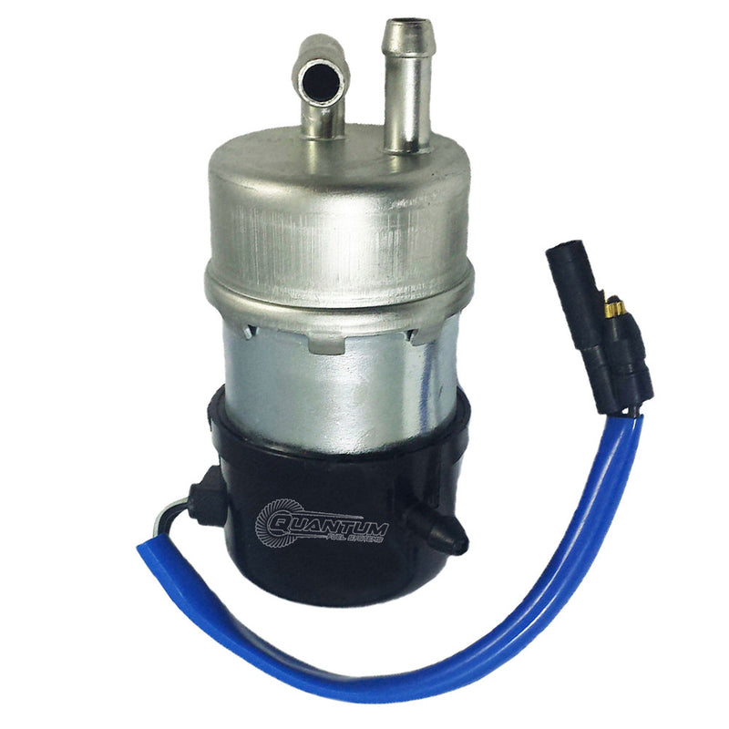 Quantum 821-03055 HFP-183 ELECTRIC FUEL PUMP