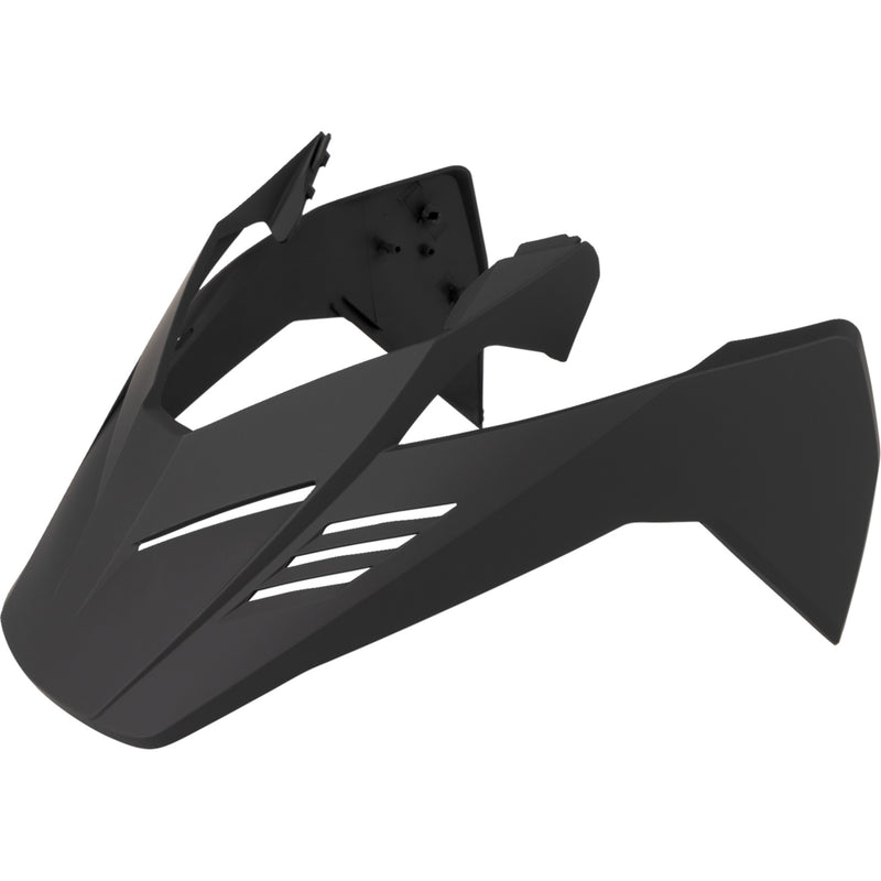 ICON Elsinore™ Helmet Peak —