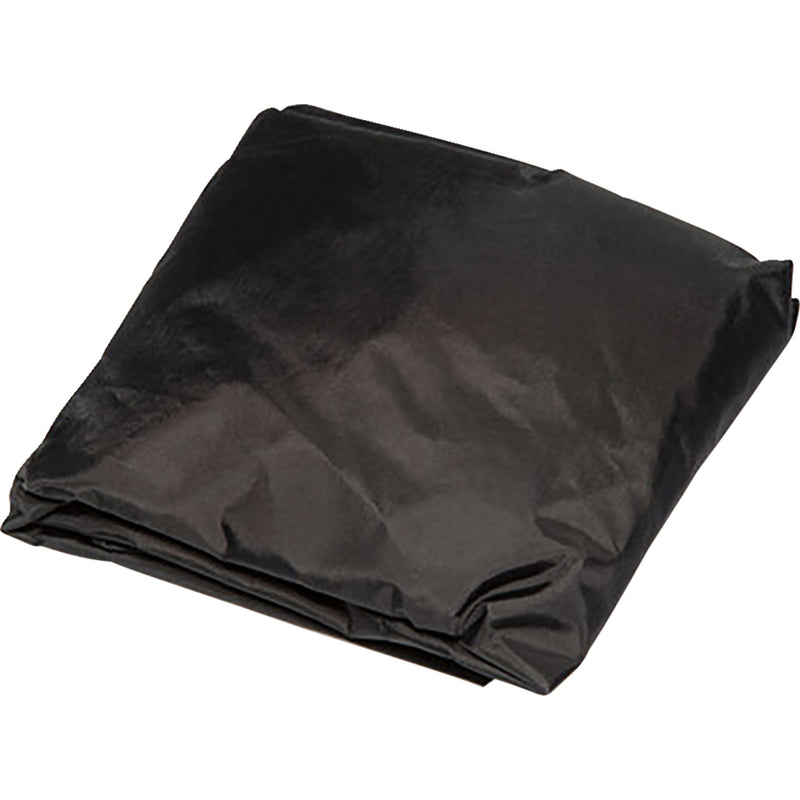 SW-MOTECH 3530-0072 BC.ZUB.00.060.30000 Slipstream Inner Bag Waterproof Inner Bag - Slipstream - Black