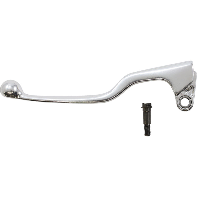 Motion Pro Forged Lever - 14-9525 For Yamaha Dirt Bikes 2000-2014 | Kawasaki KX 250 / KX 450 2009-2020
