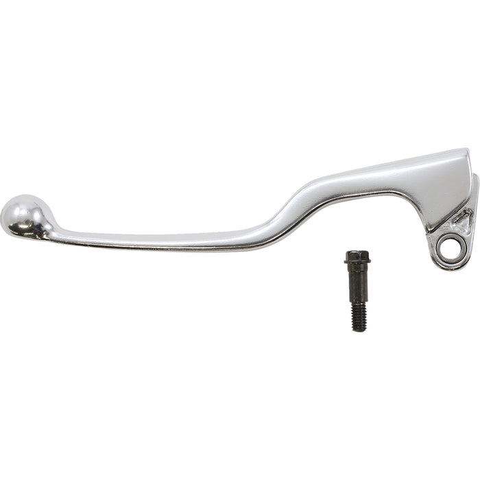 MOTION PRO 0613-0527 14-9525 Forged Clutch Lever Clutch Lever - T6 - Forged