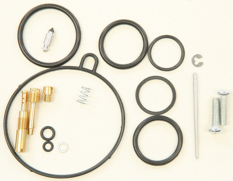 All Balls Carburetor Repair Kit - 26-1206 Honda TRX90X 2013-2020