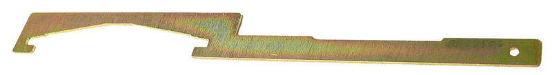 Koronis 11-2124 725-466 CLUTCH ALIGNMENT TOOL- SD