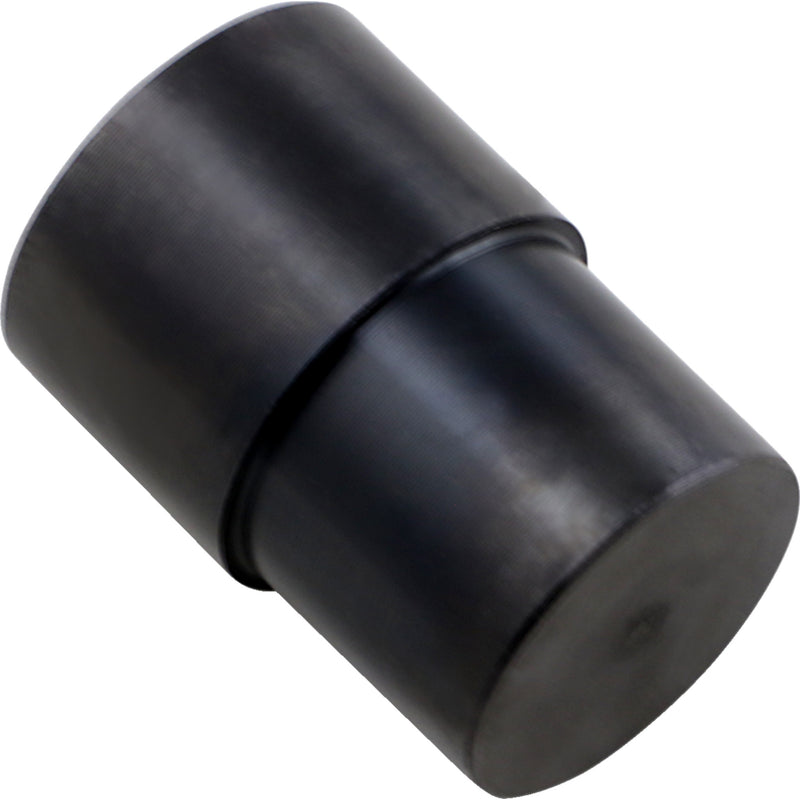 FETT BROTHERS 3803-0151 CAB262 Clutch Bearing Driver removal/installation - bearing cover - polaris