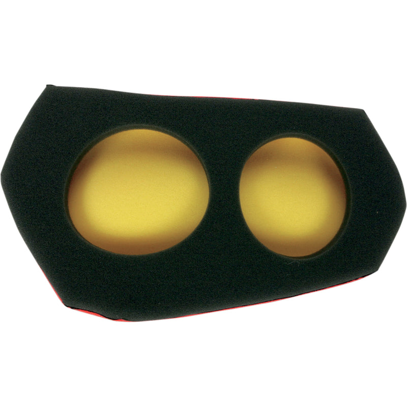 Uni Filter Ultra-Seal Air Filter - NU-1009ST Husqvarna 350 / 610 1992-2002