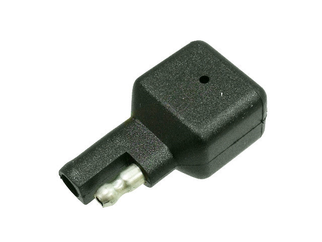 Sp1 12-2830 SM-01650 DIODE WIRING HARNESS POL