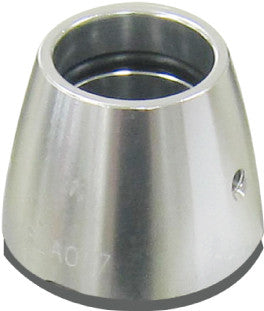 Solas 20-1006 SLA017 SOLAS TWIN FLY SEAL YAMAHA TWIN FLY IMPELLERS