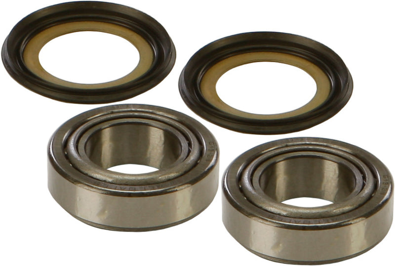 All Balls Steering Bearing Seal Kit - 22-1021 For Polaris Snowmobiles 2008-2010 | Husqvarna TE 250 2004