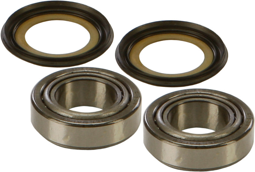All Balls Steering Bearing Seal Kit - 22-1021 For Polaris Snowmobiles 2008-2010 | Husqvarna TE 250 2004
