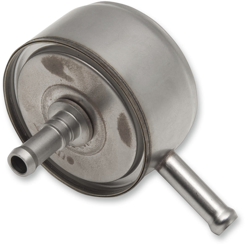 Drag Specialties Fuel Filter Touring For Harley Touring 2000-2001