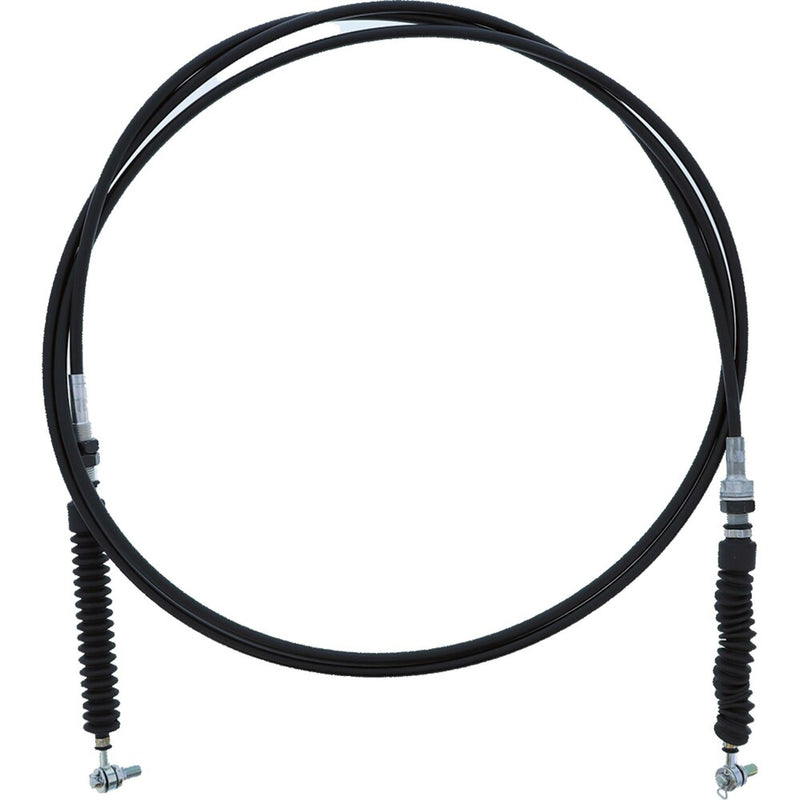 All Balls UTV Shift Cable CAN - 45-5032 Can-Am Defender 2017-2019