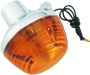 BikeMaster 261046 Honda Turn Signal Rear - Photo - Primary