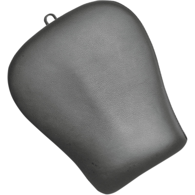 Danny Gray Buttcrack™ Pillion Pad - 1128 For Harley Motorcycles 1997-2023