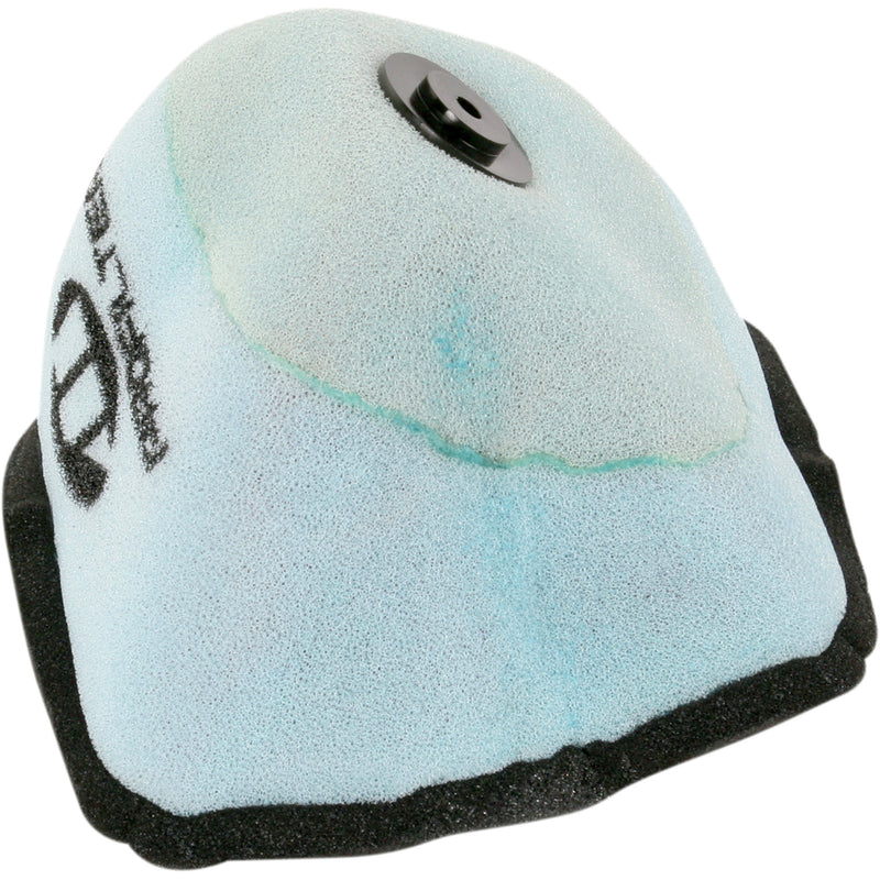 Pro Filter Profilter Pre-Oiled Air Filter - AFR-4001-00 Suzuki RM 250 / RM 125 1996-2003